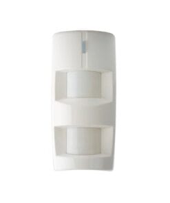 5431008 - 5431008-PIMA-Detector Inalambrico de Movimiento para Exterior para Panel PIMA WIRELESS - Relematic.mx - 5431008