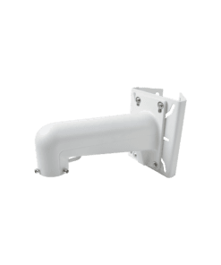 DS1602ZJPOLEAX - DS1602ZJPOLEAX-SYSCOM VIDEO - Montaje de poste para domo PTZ Hikvision - Relematic.mx - DS1602ZJPOLEAX-h