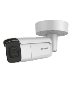 DS-2CD2663G0-IZS - DS-2CD2663G0-IZS-HIKVISION - Bala IP 6 Megapixel / 50 mts IR EXIR / Exterior IP67 / IK10 / WDR / PoE+ / Entradas de Alarma y Audio / Lente Mot. 2.8 a 12 mm - Relematic.mx - DS2CD2663G0IZS-h