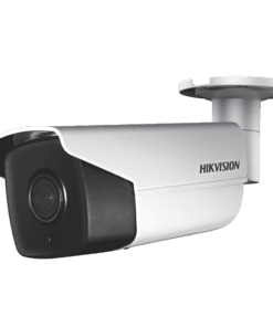 DS-2CD4A26FWD-IZS/P8 - DS-2CD4A26FWD-IZS/P8-HIKVISION - Bullet IP 2 Megapixel / ANPR / Reconocimiento y captura de Placas Vehiculares / DARKFIGHTER / 60 IPS / IP66 / 50 mts IR / Salida de alarma - Relematic.mx - DS2CD4A26FWDIZSP8-h