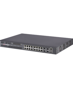 DS-6904UDI - DS-6904UDI-HIKVISION - Decodificador de Vídeo de 4 canales con salida 4K / 4 Salidas HDMI / Soporta hasta 32 canales de Vídeo Simultáneos / Videowall - Relematic.mx - DS6904UDI-h