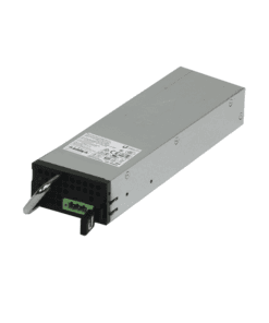 EP54V150WDC - EP54V150WDC-UBIQUITI NETWORKS - Fuente Secundaria DC, para fuente EdgePower EP54V150W - Relematic.mx - EP54V150WDC-h