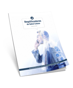 FOLAMPL2019/30 - FOLAMPL2019/30-SYSCOM - Folleto Amplificadores de Señal Celular 2019 (Paquete con 30) - Relematic.mx - FOLAMPL201930-h