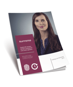 FOLSUP2019/30 - FOLSUP2019/30-SUPREMA - Folleto Suprema 2019 (Paquete con 30) - Relematic.mx - FOLSUP201930-h