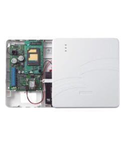 IGSMV-4G - IGSMV-4G-HONEYWELL HOME RESIDEO-Comunicador Dual Ethernet/GSM 4G Compatible con AlarmNet y Total Connect - Relematic.mx - IGSMV4G