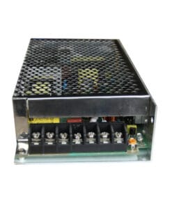 PLI-12-DC-12.5A - PLI-12-DC-12.5A-EPCOM POWERLINE-Fuente Industrial Epcom Power Line Ent: 96-264 Vca, 12Vcc, 12.5A - Relematic.mx - PLI12DC12.5A