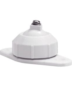 SMB-10 - SMB-10-HONEYWELL-Soporte giratorio para pared - Relematic.mx - SMB10