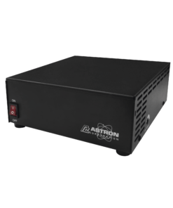 SS-30 - SS-30-ASTRON - Switching Power Supply - Relematic.mx - SS30-h