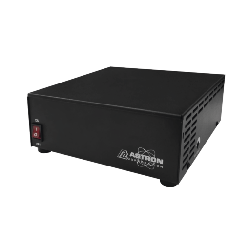 SS-30 - SS-30-ASTRON - Switching Power Supply - Relematic.mx - SS30-h