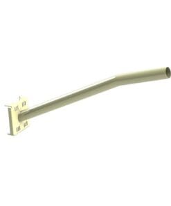 SS-PBL-MV2 - SS-PBL-MV2-EPCOM INDUSTRIAL-Brazo, Soporte para Luminaria. - Relematic.mx - SSPBLMV2_det