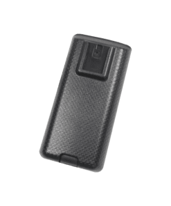 TX-NNTN-8023 - TX-NNTN-8023-TXPRO - Batería de Li-Ion, 2300MAH para radio Motorola MT3100, MT3150 incluye Clip. - Relematic.mx - TXNNTN8023-h