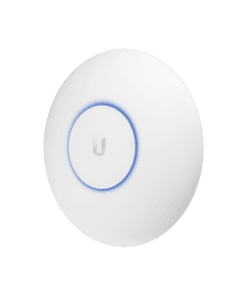 UAPXG - UAPXG-UBIQUITI NETWORKS - Access Point UniFi 3 Quad-radio MU-MIMO4x4 802.11ac Wave 2 con radio dedicado para seguridad WIPS contra intrusos, hasta 1500 usuarios concurrentes - Relematic.mx - UAPXG-h