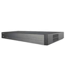 XRN-410S-1TB - XRN-410S-1TB-Hanwha Techwin Wisenet - NVR 4CH, 4 Puertos POE, POE+, Incluye HDD de 1 TB Soporta H.265, H.264, MJPEG, Salida de Vídeo en 4K - Relematic.mx - XRN410S1TB-h