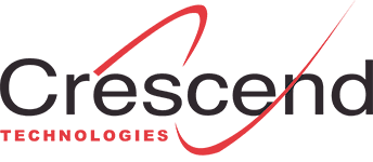 CRESCEND