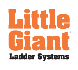 Little Giant Ladder Systems