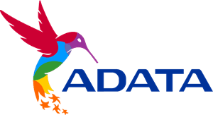 ADATA