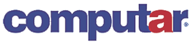COMPUTAR