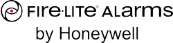 FIRE-LITE ALARMS BY HONEYWELL