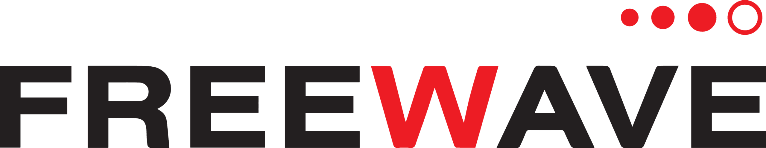 FREEWAVE