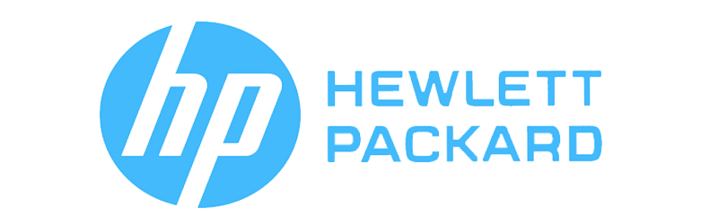 HEWLETT PACKARD ENTERPRISE(HP)