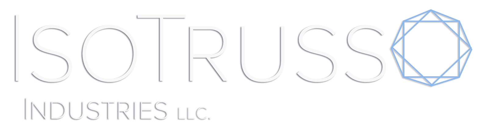 ISOTRUSS