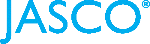 JASCO