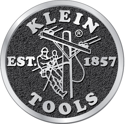 TI222 Klein Tools