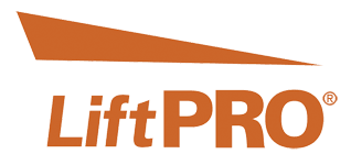 LiftPRO