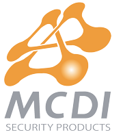 MCDI SECURITY PRODUCTS, INC