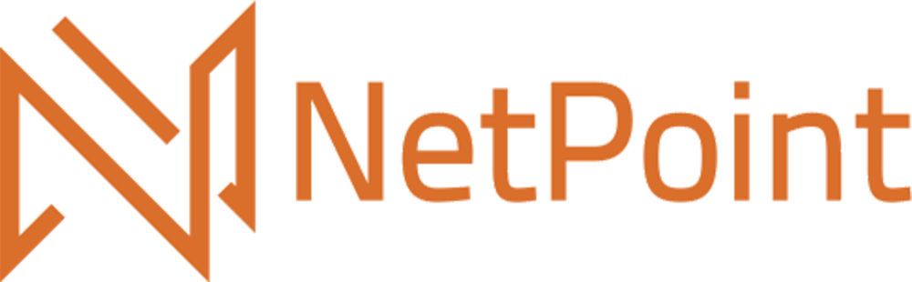 NetPoint
