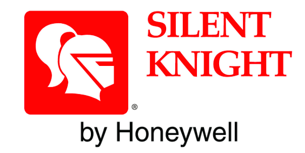 SILENT KIGHT BY HONEYWELL