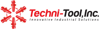TECHNITOOL