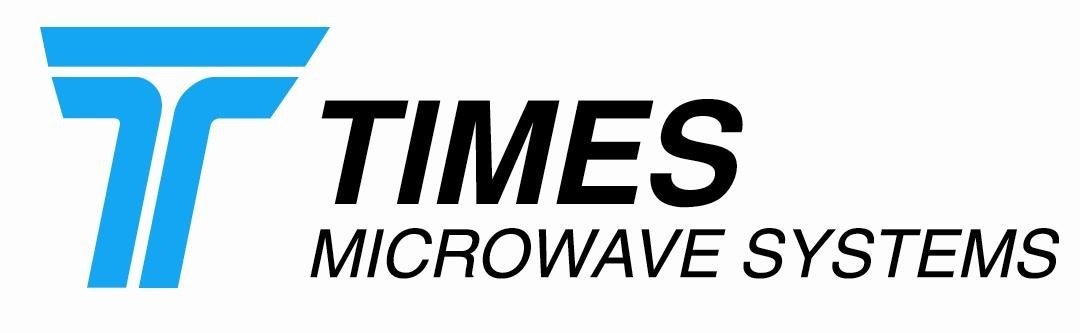 Times Microwave