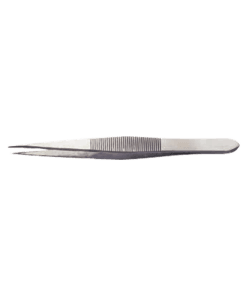 EP-FW01 - EP-FW01-EPCOM POWER LINE - Pinza de precisión standard. - Relematic.mx - EPFW01-h