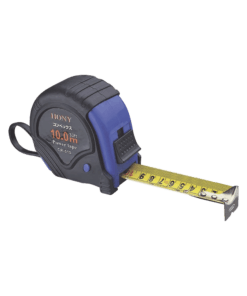 EP-JC10.0 - EP-JC10.0-EPCOM POWER LINE - Flexometro de 10 metros de plástico. - Relematic.mx - EPJC10.0-h