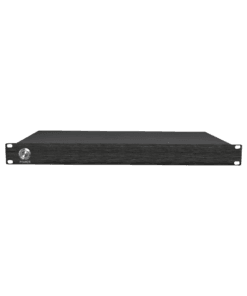 R12-DC-16A - R12-DC-16A-EPCOM POWER LINE - Fuente  de alimentación de ALTO RENDIMIENTO  de 10 - 14 Vcd 16 Salidas / 2.5A por Salida / Tipo RACK - Relematic.mx - R12DC16A-h