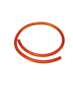 001-G02803 - 001-G02803-CAME-CORDON LUMINOSO P/MASTIL DE BARRERA CAME - Relematic.mx - 001G02803