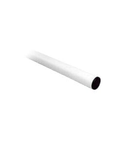 001-G0402 - 001-G0402-CAME-Mástil de Tubular para KX-BG-G4. - Relematic.mx - 001G0402det