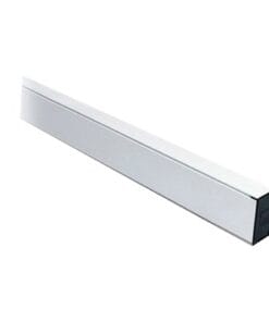 001-G0601 - 001-G0601-CAME-Refaccion Barrera G6000 CAME / Mastil de aluminio / Cuadrado - Relematic.mx - 001G0601