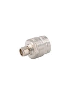 114-EZNM - 114-EZNM-ANDREW / COMMSCOPE-Conector N MAcho para cable AVA6-50 - Relematic.mx - 114EZNM