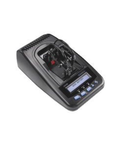 C5100B - C5100B-Cadex Electronics Inc - Probador rápido de baterías para mostrador C5100 - Relematic.mx - 115100001-h