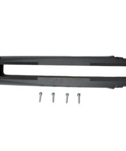119-RID307 - 119-RID307-CAME-LOWER GEARMOTOR STEM - AX302304 AX3024 AX402306 AX412306 - Relematic.mx - 119RID307