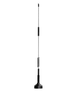 311-104 - 311-104-WILSONPRO / WEBOOST-Antena Móvil para Celular y NEXTEL. Para instalarse con montaje NMO - Relematic.mx - 311104