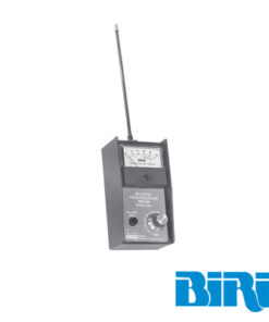 4041 - 4041-BIRD TECHNOLOGIES-Medidor de Intensidad de Campo Autocontenido. - Relematic.mx - 4041det