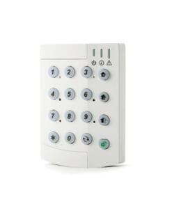 5434002 - 5434002-PIMA-Teclado Inalámbrico de 2 Vías RWK compatible con Panel PIMA Wireless - Relematic.mx - 5434002