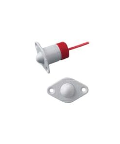 5800-RPS - 5800-RPS-HONEYWELL HOME RESIDEO-Transmisor para puerta o ventana de presión / Batería de Larga Duración 3-5 años - Relematic.mx - 5800RPSdet