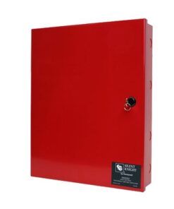 5815RMK - 5815RMK-SILENT KNIGHT BY HONEYWELL-Gabinete Para Montaje Remoto de Expansor 5815XL - Relematic.mx - 5815RMK