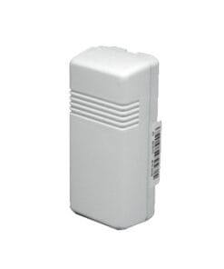 5817-XT - 5817-XT-HONEYWELL HOME RESIDEO-Transmisor Inalambrico de 3 Zonas / Batería de Larga Duración 3-5 años - Relematic.mx - 5817XT