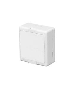 5870API-WH - 5870API-WH-HONEYWELL HOME RESIDEO-Detector de activos inalámbrico Honeywell blanco / Batería de Larga Duración 3-5 años - Relematic.mx - 5870APIWHdet