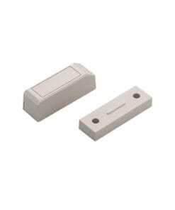 5899/1 - 5899/1-HONEYWELL HOME RESIDEO-Magneto para contacto 5816 - Relematic.mx - 5899_1